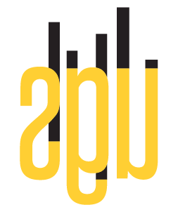 本科研讨会 Logo